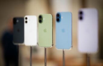 Tại sao Apple cáo buộc Open AI ăn cắp bí mật thương mại
