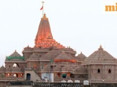 Tại sao Ayodhya Ram Temple Trust nằm ngoài Đạo luật RTI khi tranh cãi về hành vi trộm cắp quyên góp ngày càng gia tăng? Giải thích