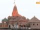 Tại sao Ayodhya Ram Temple Trust nằm ngoài Đạo luật RTI khi tranh cãi về hành vi trộm cắp quyên góp ngày càng gia tăng? Giải thích