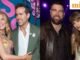 Tại sao Blake Lively và Ryan Reynolds vắng mặt trong đám cưới của Taylor Swift và Travis Kelce