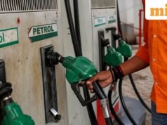 Tại sao Brazil là trung tâm triển khai nhiên liệu ethanol của Ấn Độ? Đây là những gì chúng tôi biết