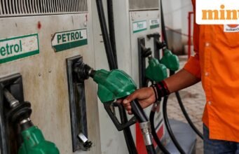 Tại sao Brazil là trung tâm triển khai nhiên liệu ethanol của Ấn Độ? Đây là những gì chúng tôi biết