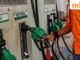 Tại sao Brazil là trung tâm triển khai nhiên liệu ethanol của Ấn Độ? Đây là những gì chúng tôi biết