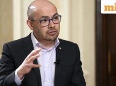 Tại sao Demis Hassabis bán DeepMind cho Google vào năm 2014: Anh ấy cần 7 tỷ USD nhưng ‘khó có thể huy động được 10 triệu USD’