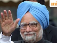 Tại sao Manmohan Singh lại nói với cựu thành viên CEC: “Tôi sẽ tự sát” vào năm 2012? SY Quraishi nhớ lại: “Anh ấy có thể tưởng tượng…”