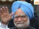 Tại sao Manmohan Singh lại nói với cựu thành viên CEC: “Tôi sẽ tự sát” vào năm 2012? SY Quraishi nhớ lại: “Anh ấy có thể tưởng tượng…”