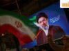 Tại sao Mojtaba Khamenei không đến dự đám tang của cha mình? Trợ lý lãnh đạo tối cao Iran tiết lộ