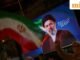 Tại sao Mojtaba Khamenei không đến dự đám tang của cha mình? Trợ lý lãnh đạo tối cao Iran tiết lộ