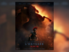 Tại sao bạn cần xem bản chuyển thể xuất sắc của Christopher Nolan từ “The Odyssey”