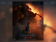 Tại sao bạn cần xem bản chuyển thể xuất sắc của Christopher Nolan từ “The Odyssey”