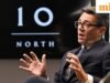 Tân Thủ tướng Anh Andy Burnham thề sẽ thách thức Trump nếu lợi ích của Anh bị đe dọa
