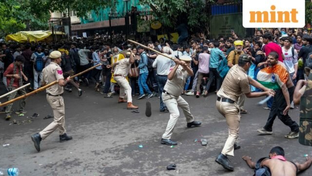 'Tàn bạo đến mức lớn nhất có thể': Delhi HC