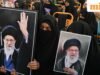 Tang lễ Ali Khamenei: Ai được mời từ Ấn Độ và ai sẽ tham dự – Danh sách đầy đủ các lãnh đạo BJP, Quốc hội và PDP được mời