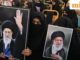 Tang lễ Ali Khamenei: Ai được mời từ Ấn Độ và ai sẽ tham dự – Danh sách đầy đủ các lãnh đạo BJP, Quốc hội và PDP được mời
