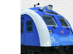 Tàu hydro đầu tiên của Ấn Độ sẽ bắt đầu hoạt động vào tuần tới: tuyến đường, tốc độ, công nghệ và mọi thứ bạn cần biết