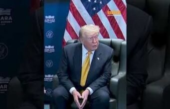Tây Ban Nha phản ứng sau khi Donald Trump đe dọa đình chỉ thương mại: “coi mọi việc như chưa có chuyện gì xảy ra”
