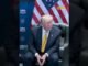 Tây Ban Nha phản ứng sau khi Donald Trump đe dọa đình chỉ thương mại: “coi mọi việc như chưa có chuyện gì xảy ra”