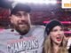 Taylor Swift-Travis Kelce chuẩn bị kết hôn, khách bắt đầu đến Madison Square Garden – Xem thêm chi tiết tại đây