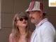 Taylor Swift lùi một bước khỏi màn trình diễn của mình, nhưng có tin vui cho người hâm mộ