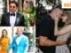 Taylor Swift và Travis Kelce giờ là vợ chồng: từ Bradley Cooper đến Gigi Hadid, những người nổi tiếng có mặt tại đám cưới ở New York