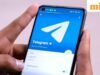 Telegram và Signal được Bộ CNTT yêu cầu giải thích các biện pháp chống gian lận trong tính năng tên người dùng sau thông báo của WhatsApp