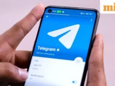 Telegram và Signal được Bộ CNTT yêu cầu giải thích các biện pháp chống gian lận trong tính năng tên người dùng sau thông báo của WhatsApp