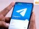 Telegram và Signal được Bộ CNTT yêu cầu giải thích các biện pháp chống gian lận trong tính năng tên người dùng sau thông báo của WhatsApp