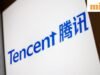 Tencent sa thải người quản lý dự án WeChat vì rò rỉ gói thưởng 45 vạn Yên trực tuyến