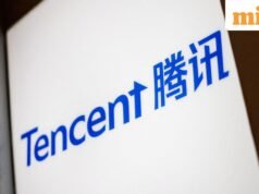 Tencent sa thải người quản lý dự án WeChat vì rò rỉ gói thưởng 45 vạn Yên trực tuyến