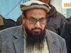 Thăm dò vụ tấn công Pahalgam: Tòa án NIA ban hành lệnh bắt giữ thủ lĩnh Lashkar Hafiz Saeed