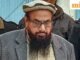 Thăm dò vụ tấn công Pahalgam: Tòa án NIA ban hành lệnh bắt giữ thủ lĩnh Lashkar Hafiz Saeed