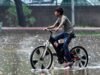 Thời tiết hôm nay: Khi nào Delhi và Mumbai sẽ được giảm bớt những cơn mưa cực lớn? IMD và SkyMet giải thích