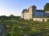 Thông tin tham quan | 2.000 ngọn nến, 3 buổi biểu diễn: Château de Villandry sẽ khiến bạn ngạc nhiên trong 3 đêm