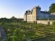 Thông tin tham quan | 2.000 ngọn nến, 3 buổi biểu diễn: Château de Villandry sẽ khiến bạn ngạc nhiên trong 3 đêm