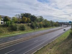 Thông tin tham quan | StorieTrafic, 19/07/26 – Đường vành đai, Tours-Centre, SPDC… Tất cả những gián đoạn trong tuần