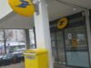 Thủ đô Grenoble. Để rút tài khoản CPF, nhân viên bưu điện tạm thời đã làm giả hơn 400 danh tính kỹ thuật số