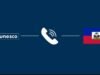 Thủ tướng Alix Didier Fils-Aimé trao đổi với UNESCO về giáo dục và di sản Haiti Tin mới nhất từ Haiti: Chính trị, An ninh, Kinh tế, Văn hóa.