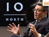Thủ tướng Andy Burnham loại trừ cải cách thuế tem trong Ngân sách tiếp theo: tại sao đây lại là một đòn lớn đối với người mua nhà ở Anh?