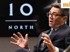 Thủ tướng Andy Burnham loại trừ cải cách thuế tem trong Ngân sách tiếp theo: tại sao đây lại là một đòn lớn đối với người mua nhà ở Anh?