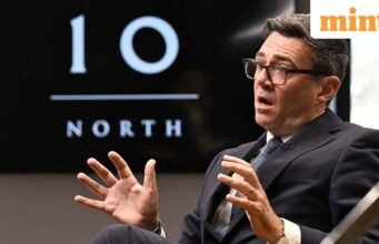 Thủ tướng Andy Burnham loại trừ cải cách thuế tem trong Ngân sách tiếp theo: tại sao đây lại là một đòn lớn đối với người mua nhà ở Anh?