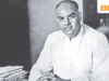 Thủ tướng Modi bày tỏ lòng kính trọng đối với Syama Prasad Mookerjee nhân kỷ niệm 125 năm ngày sinh của ông, cho biết tầm nhìn của ông tiếp tục định hướng cho Ấn Độ