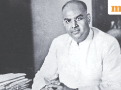 Thủ tướng Modi bày tỏ lòng kính trọng đối với Syama Prasad Mookerjee nhân kỷ niệm 125 năm ngày sinh của ông, cho biết tầm nhìn của ông tiếp tục định hướng cho Ấn Độ