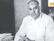 Thủ tướng Modi bày tỏ lòng kính trọng đối với Syama Prasad Mookerjee nhân kỷ niệm 125 năm ngày sinh của ông, cho biết tầm nhìn của ông tiếp tục định hướng cho Ấn Độ