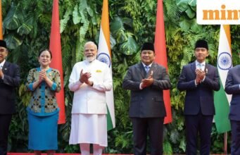 Thủ tướng Modi ca ngợi sứ mệnh giải cứu táo bạo của Biju Patnaik ở Jakarta-Delhi năm 1947: Tất cả về hành động anh hùng của cựu CM Odisha