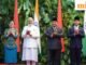 Thủ tướng Modi ca ngợi sứ mệnh giải cứu táo bạo của Biju Patnaik ở Jakarta-Delhi năm 1947: Tất cả về hành động anh hùng của cựu CM Odisha