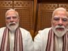 Thủ tướng Modi cảm ơn những người trẻ tuổi đã phản hồi video của ông, nói rằng ‘mối liên kết của chúng ta sẽ trở nên bền chặt hơn’