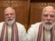 Thủ tướng Modi cảm ơn những người trẻ tuổi đã phản hồi video của ông, nói rằng ‘mối liên kết của chúng ta sẽ trở nên bền chặt hơn’