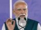 Thủ tướng Modi cho biết các biện pháp cứng rắn hơn chống rò rỉ giấy tờ sẽ được thảo luận trong cuộc họp nội các vào thứ Sáu