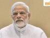 Thủ tướng Modi sẽ có chuyến thăm đầu tiên tới New Zealand vào tuần tới và sẽ gặp Christopher Luxon lần đầu tiên sau Hiệp định Thương mại Tự do Ấn Độ-New Zealand.