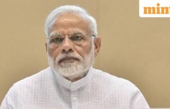 Thủ tướng Modi sẽ có chuyến thăm đầu tiên tới New Zealand vào tuần tới và sẽ gặp Christopher Luxon lần đầu tiên sau Hiệp định Thương mại Tự do Ấn Độ-New Zealand.
